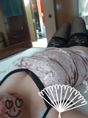 Аріна фото 3