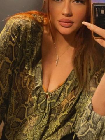 Надежда Исключительная фото 4