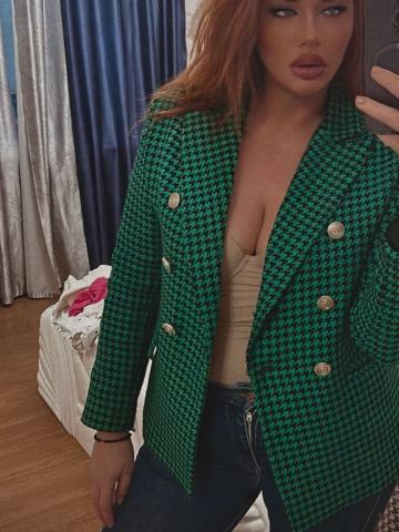 Надежда Исключительная фото 5