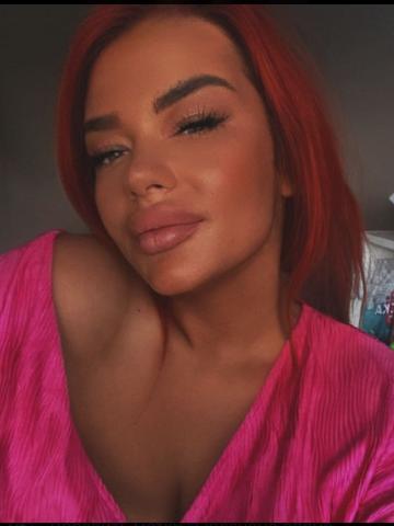 Надежда Исключительная фото 6