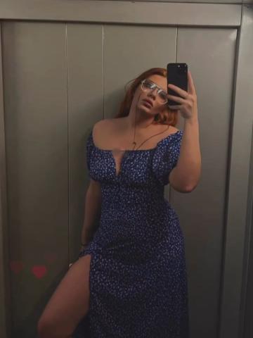 Надежда Исключительная фото 8