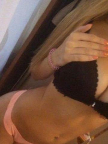 Марго фото 3