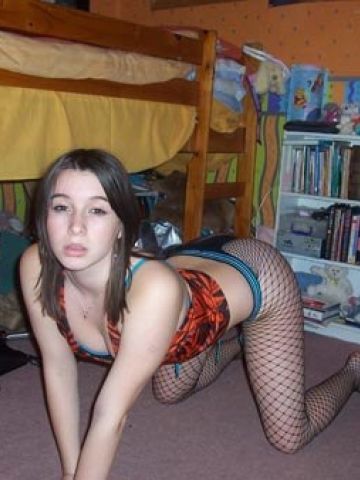 Эмма Топ Питер